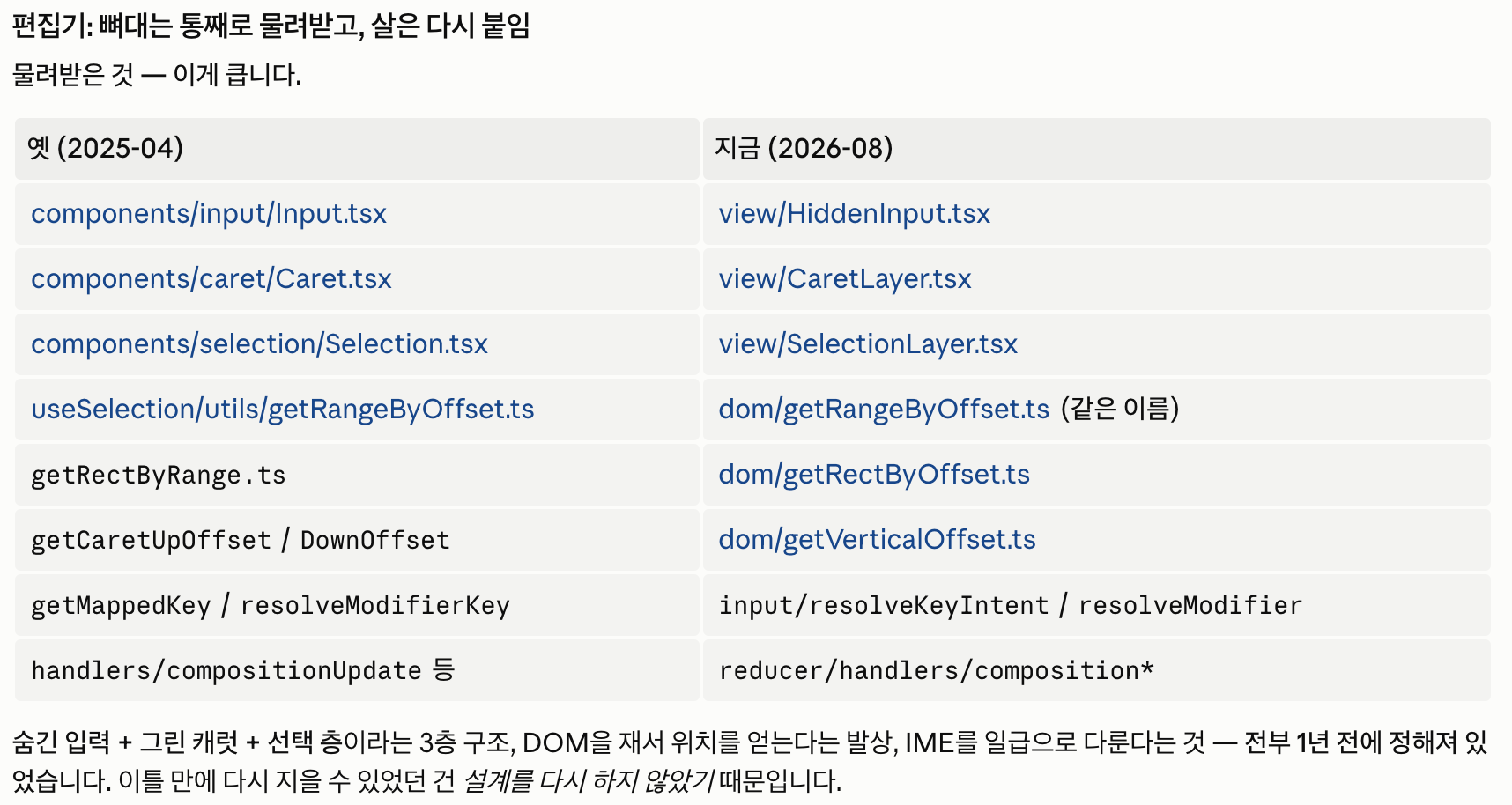 스크린샷 2026-08-31 오전 7.54.52.png