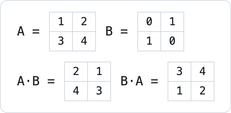 AB_BA_비교.png