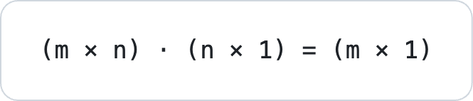 크기규칙_m_n.png