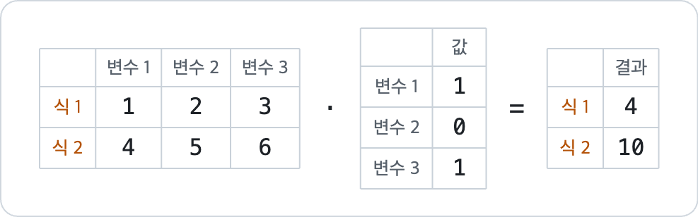 길이3에서2.png