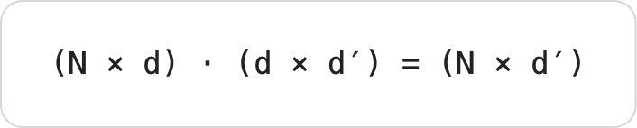 X_가중치_크기.png