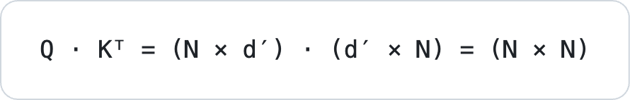 Q_K전치_크기.png