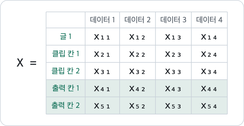 참조모드_X.png